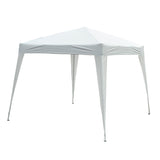 immagine-1-easycomfort-easycomfort-gazebo-pop-up-impermeabile-bianco-3x3m-ean-8054144133812