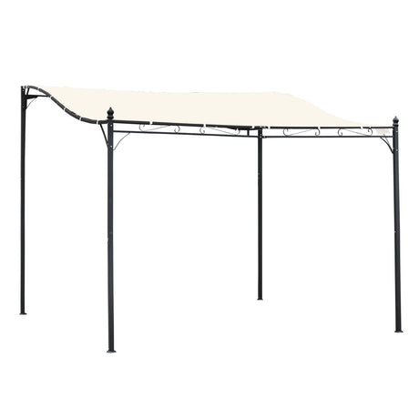 immagine-1-easycomfort-easycomfort-gazebo-tenda-parasole-con-telo-in-poliestere-crema-297x297cm-ean-8055776912516