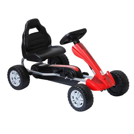 immagine-1-easycomfort-easycomfort-go-kart-a-pedali-per-bambini-3-6anni-rosso