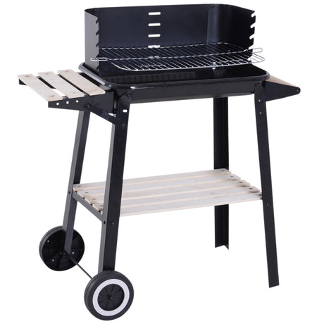 immagine-1-easycomfort-easycomfort-griglia-a-carbone-barbecue-picnic-altezza-regolabile-nero-87x-45-x-83-cm-ean-8054111842785