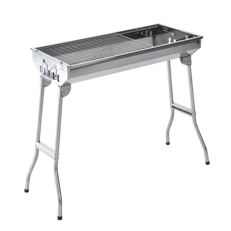 immagine-1-easycomfort-easycomfort-griglia-bbq-a-carbonella-barbecue-portatile-e-pieghevole-in-acciaio-inox-733371cm-ean-8054111848435