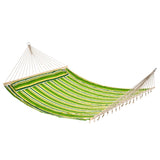 immagine-1-easycomfort-easycomfort-hammock-amaca-da-giardino-doppia-per-2-persone-dondolo-sospeso-da-campeggio-in-cotone-e-poliestere-con-cuscino-188x140cm-ean-8054111844833