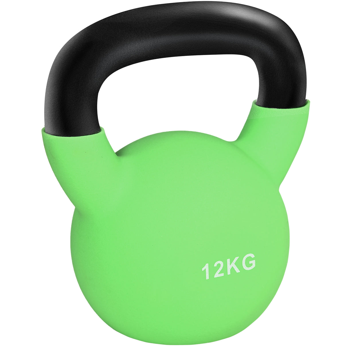 immagine-1-easycomfort-easycomfort-kettlebell-12-kg-per-allenamento-spalle-e-bicipiti-in-metallo-e-gomma-20x13x23-cm-verde