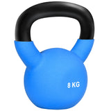 immagine-1-easycomfort-easycomfort-kettlebell-8-kg-per-allenamento-bicipiti-e-spalle-in-metallo-e-neoprene-18x11x20cm-blu