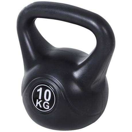 immagine-1-easycomfort-easycomfort-kettlebell-da-10-kg-per-sport-e-fitness-in-pvc-con-sabbia-e-maniglia-liscia-anti-sfregamento-ean-8054111840057