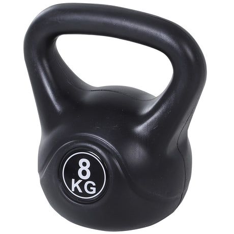 immagine-1-easycomfort-easycomfort-kettlebell-da-8-kg-per-sport-e-fitness-in-pvc-con-sabbia-e-maniglia-liscia-anti-sfregamento-ean-8054111840002