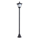 immagine-1-easycomfort-easycomfort-lampada-da-giardino-lampada-da-terra-led-da-esterno-a-energia-solare-impermeabile-ip44-15x15x120-cm-nero-ean-8054111841153