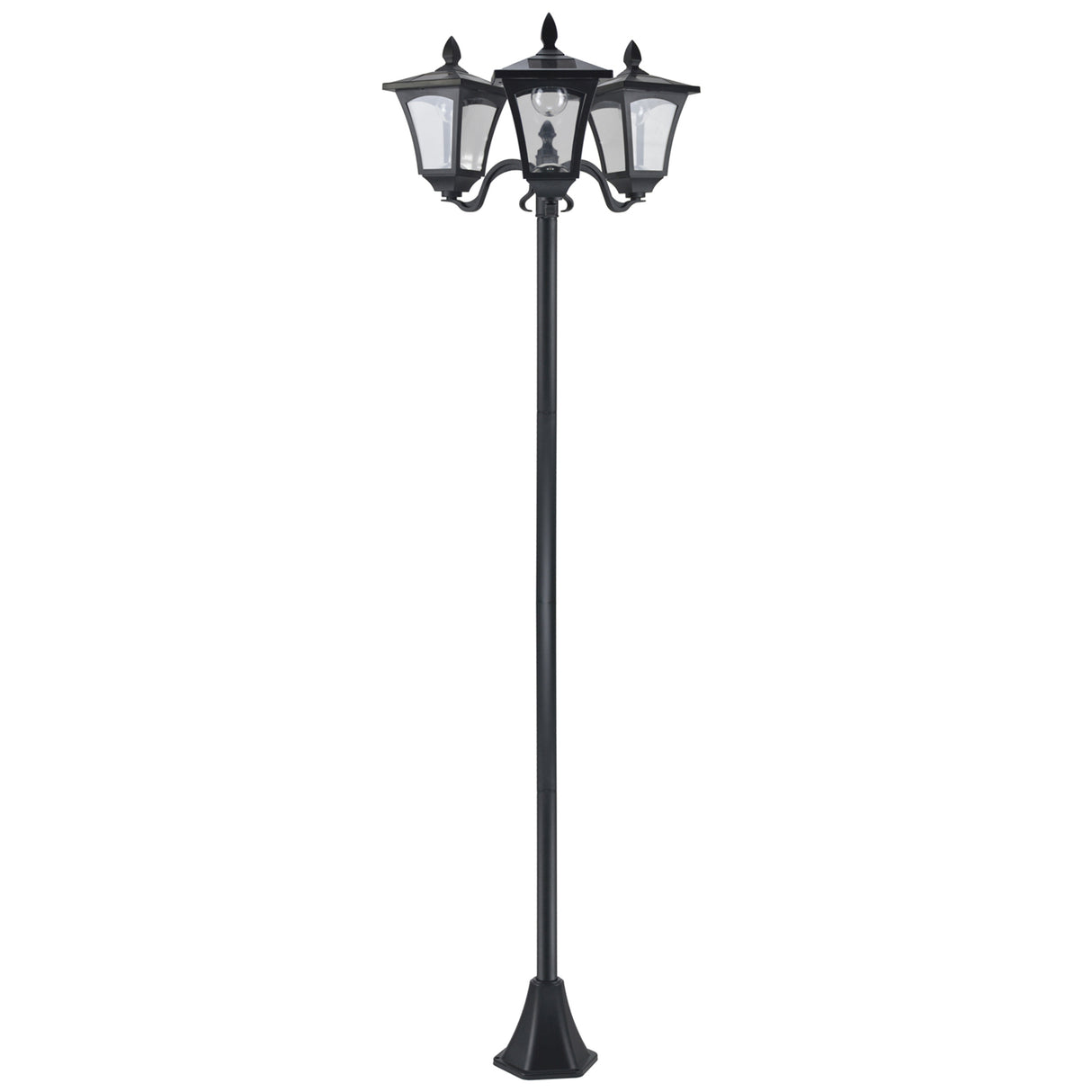 immagine-1-easycomfort-easycomfort-lampada-da-giardino-solare-3-led-lampada-da-terra-esterno-classico-ip44-51-547182-5cm