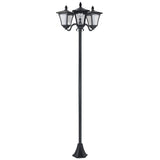 immagine-1-easycomfort-easycomfort-lampada-da-giardino-solare-3-led-lampada-da-terra-esterno-classico-ip44-51-547182-5cm