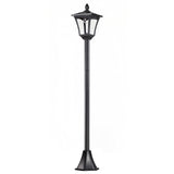 immagine-1-easycomfort-easycomfort-lampione-led-da-esterno-ad-energia-solare-lampada-da-giardino-lampada-da-terra-impermeabile-ip44-1818160cm-nero-ean-8054111847773