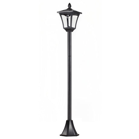 immagine-1-easycomfort-easycomfort-lampione-led-da-esterno-ad-energia-solare-lampada-da-giardino-lampada-da-terra-impermeabile-ip44-1818160cm-nero-ean-8054111847773