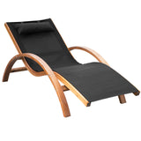 immagine-1-easycomfort-easycomfort-lettino-prendisole-chaise-longue-con-poggiatesta-in-legno-e-tessuto-a-rete-165x72x86cm