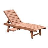 immagine-1-easycomfort-easycomfort-lettino-prendisole-in-legno-lettino-sdraio-da-giardino-con-ruote-e-vassoio-estraibile-182x60x35cm-ean-8055776910789