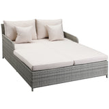 immagine-1-easycomfort-easycomfort-lettino-prendisole-sdraio-da-giardino-2-posti-in-rattan-pe-struttura-in-acciaio-con-braccioli-e-cuscini-imbottiti-158x134x70cm-grigio