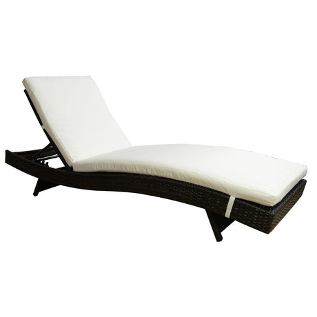 immagine-1-easycomfort-easycomfort-lettino-sdraio-da-sole-reclinabile-in-pe-rattan-con-materassino-marrone-ean-8054144138961