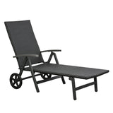 immagine-1-easycomfort-easycomfort-lettino-sdraio-prendisole-in-pe-rattan-e-alluminio-con-ruote-nero-ean-8055776914282