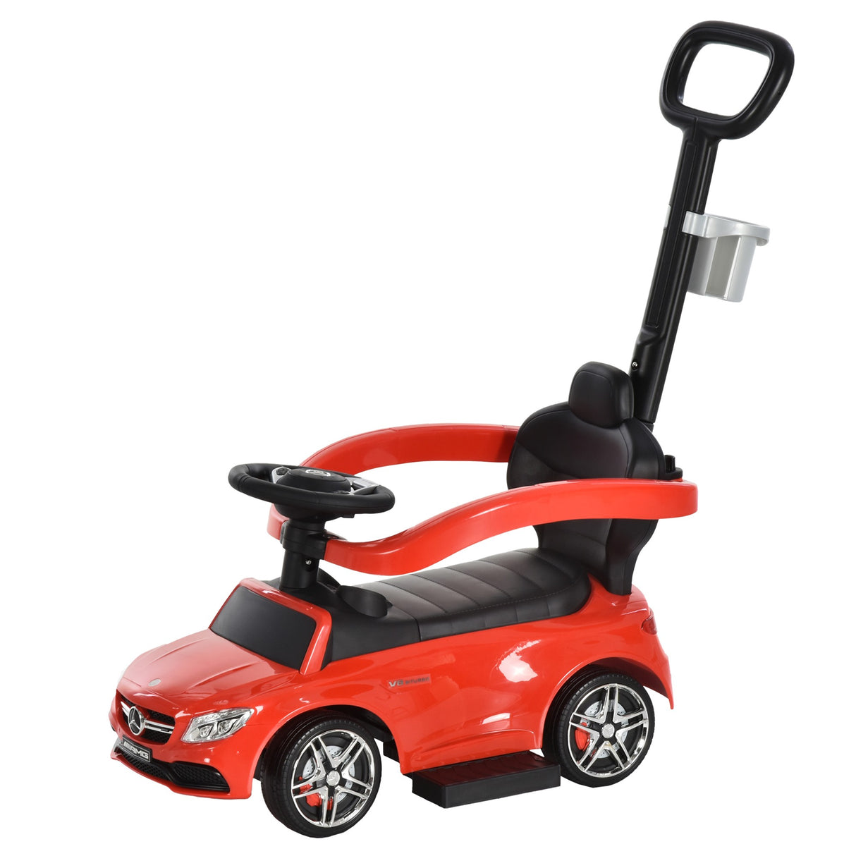 immagine-1-easycomfort-easycomfort-macchina-cavalcabile-per-bambini-12-36-mesi-con-maniglione-e-barre-di-sicurezza-rimovibili-licenza-mercedes-rossa