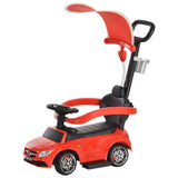 immagine-1-easycomfort-easycomfort-macchina-per-bambini-licenza-mercedes-con-maniglione-tettuccio-e-barre-di-sicurezza-in-pp-e-metallo-84x40x83-cm-rosso