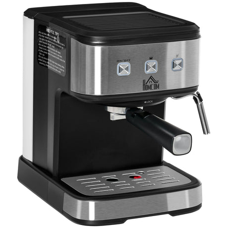 immagine-1-easycomfort-easycomfort-macchina-per-caffe-espresso-e-cappuccino-850w-e-15-bar-serbatoio-rimovibile-35-5x21x29cm