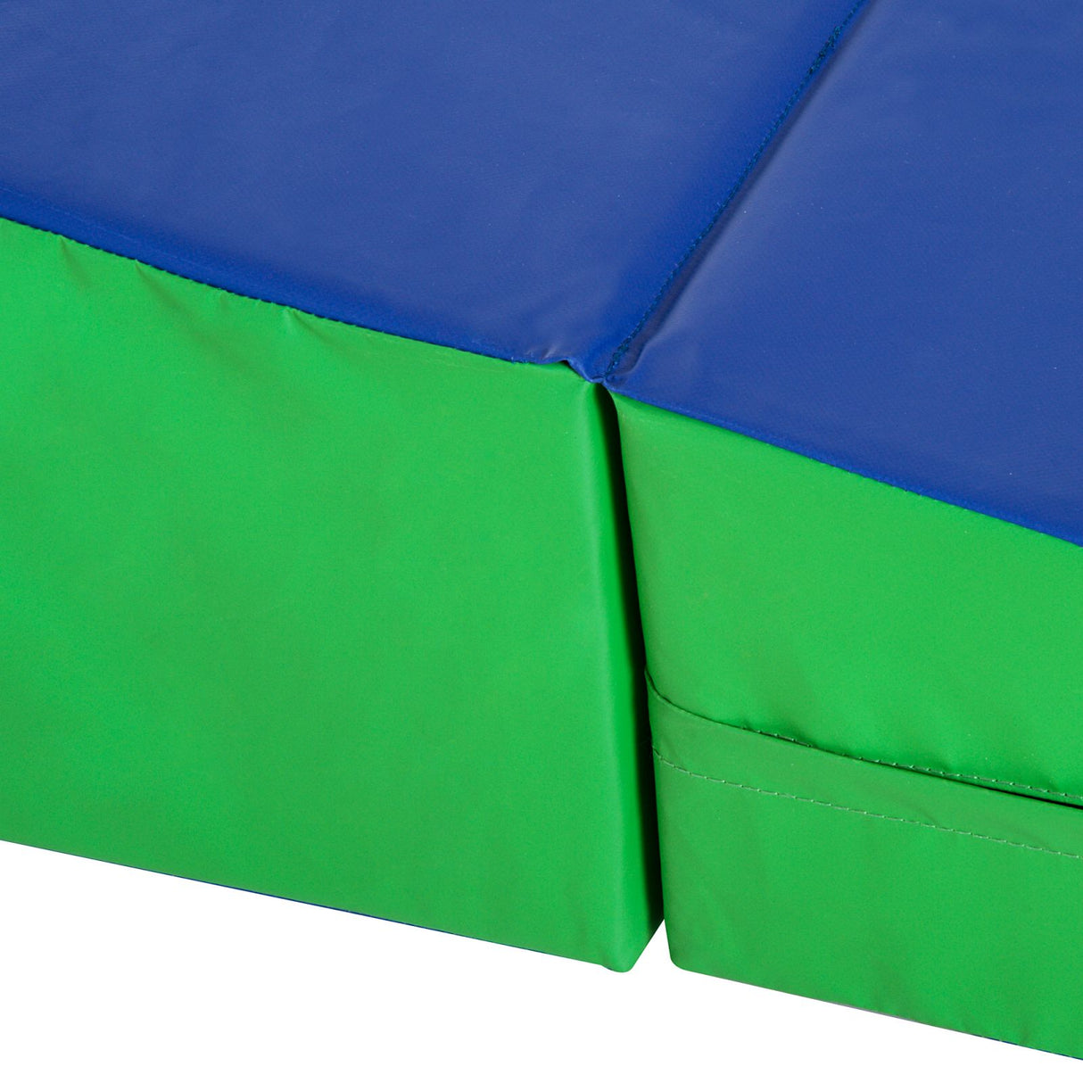 immagine-1-easycomfort-easycomfort-materasso-training-pieghevole-per-fitness-ginnastica-artistica-blu-verde-180x90x40cm-ean-8055776916446