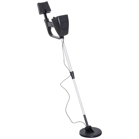 immagine-1-easycomfort-easycomfort-metal-detector-cercametalli-2-modalita-bobina-impermeabile-con-attacco-cuffia-132477-5-105cm-nero-ean-8054144132808
