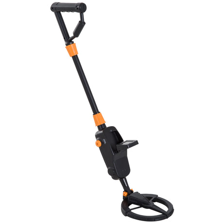 immagine-1-easycomfort-easycomfort-metal-detector-cercametalli-rilevatore-metalli-regolabile-con-display-lcd-ean-8054111843201