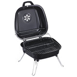 immagine-1-easycomfort-easycomfort-mini-barbecue-da-viaggio-con-coperchio-e-gambe-pieghevoli-ean-8054111845113