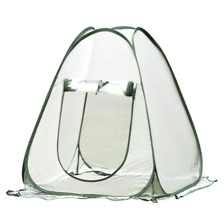 immagine-1-easycomfort-easycomfort-mini-serra-da-giardino-pop-up-pieghevole-sacca-di-trasporto-87x87x75cm-ean-8054111840699