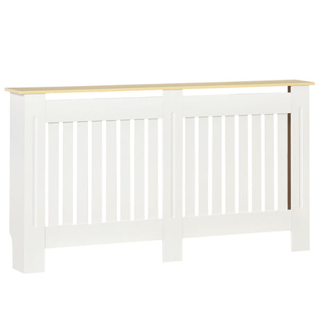 immagine-1-easycomfort-easycomfort-mobile-copricaloriferi-in-legno-truciolare-e-mdf-pannello-a-doghe-e-mensola-superiore-bianco