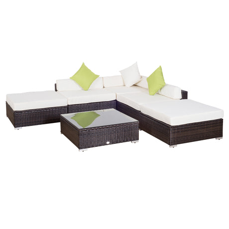 immagine-1-easycomfort-easycomfort-mobili-da-giardino-in-rattan-pe-con-divano-angolare-e-pouf-con-cuscini-telaio-set-da-18-pezzi-marrone