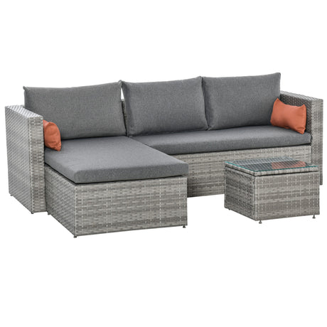 immagine-1-easycomfort-easycomfort-mobili-da-giardino-set-3-pezzi-in-rattan-pe-con-2-divani-e-tavolino-da-caffe-grigio