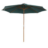 immagine-1-easycomfort-easycomfort-ombrellone-da-giardino-3x2-5-m-con-apertura-a-corda-8-stecche-in-legno-e-poliestere-verde-scuro