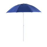 immagine-1-easycomfort-easycomfort-ombrellone-tenda-parasole-2-in-1-con-protezione-uv-50-in-poliestere-e-ferro-2x2-2-m-blu-ean-8054111843133