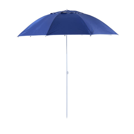 immagine-1-easycomfort-easycomfort-ombrellone-tenda-parasole-2-in-1-con-protezione-uv-50-in-poliestere-e-ferro-2x2-2-m-blu-ean-8054111843133