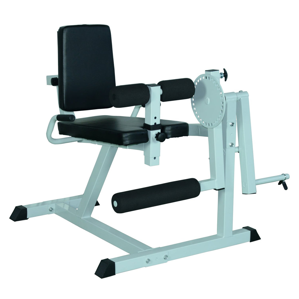 immagine-1-easycomfort-easycomfort-panca-allenamento-leg-extension-per-casa-e-palestra-max-200kg-ean-8054144137797