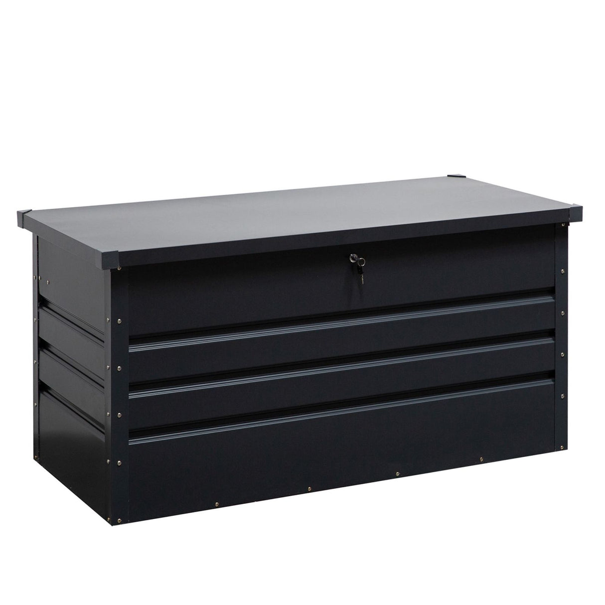 immagine-1-easycomfort-easycomfort-panca-baule-contenitore-da-esterno-con-chiave-cassapanca-moderna-in-acciaio-ean-8055776911113