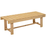 immagine-1-easycomfort-easycomfort-panchina-da-esterni-impermeabile-2-posti-in-legno-di-abete-110x38x35cm-ean-8054144130538