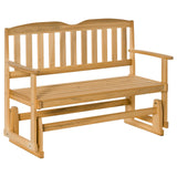 immagine-1-easycomfort-easycomfort-panchina-da-giardino-a-dondolo-2-posti-con-braccioli-in-legno-di-abete-ean-8055776913285