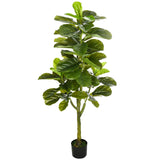 immagine-1-easycomfort-easycomfort-pianta-artificiale-di-ficus-da-150-cm-a-75-foglie-e-4-rami-con-vaso-15x12-5-cm-per-interni-ed-esterni-verde