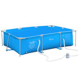 immagine-1-easycomfort-easycomfort-piscina-autoportante-da-esterno-piscina-rettangolare-fuori-terra-con-filtro-e-valvola-in-acciaio-e-pvc-blu-292x190x75cm