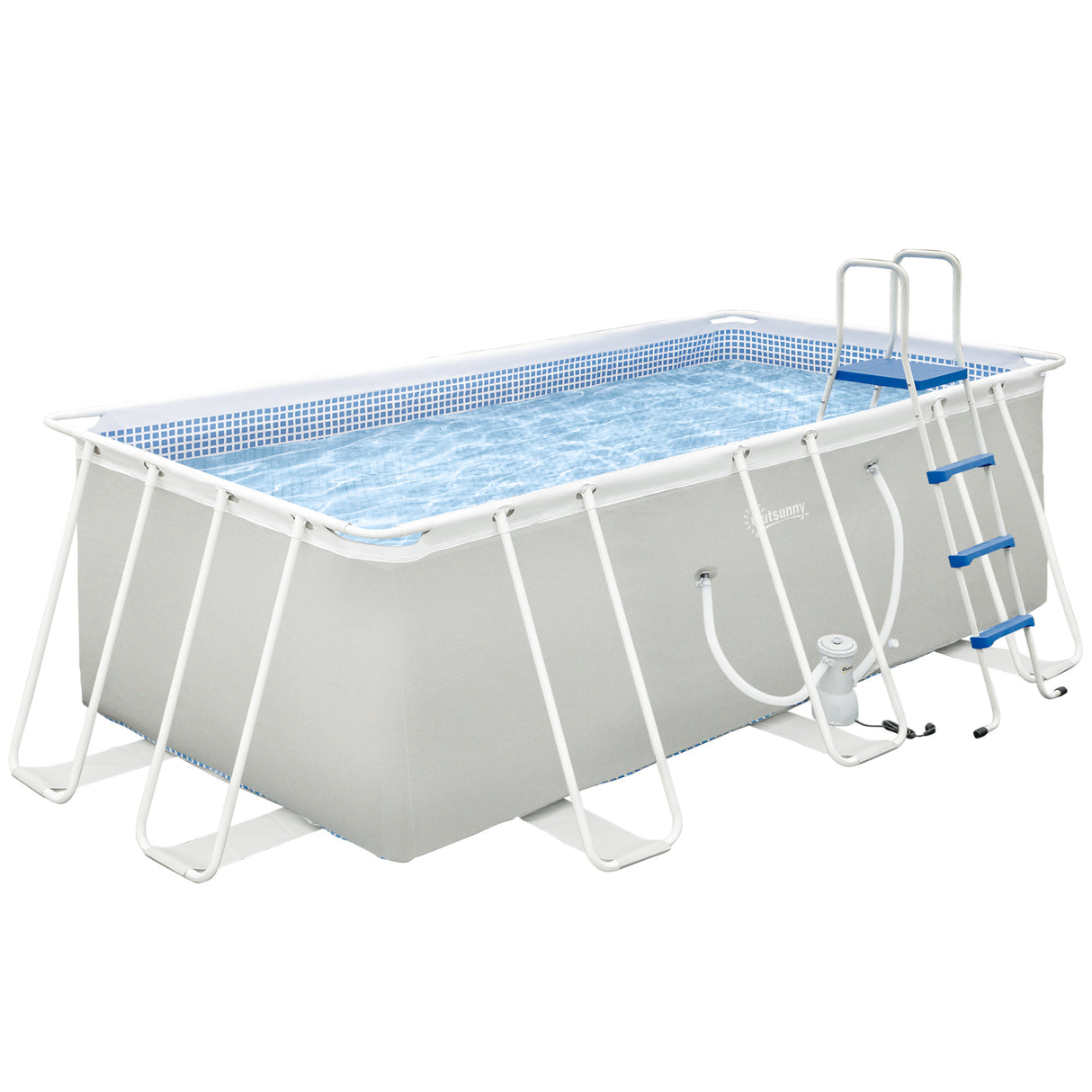 immagine-1-easycomfort-easycomfort-piscina-fuori-terra-rettangolare-con-pompa-filtro-e-scaletta-440x240x122cm