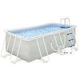 immagine-1-easycomfort-easycomfort-piscina-fuori-terra-rettangolare-con-pompa-filtro-e-scaletta-440x240x122cm