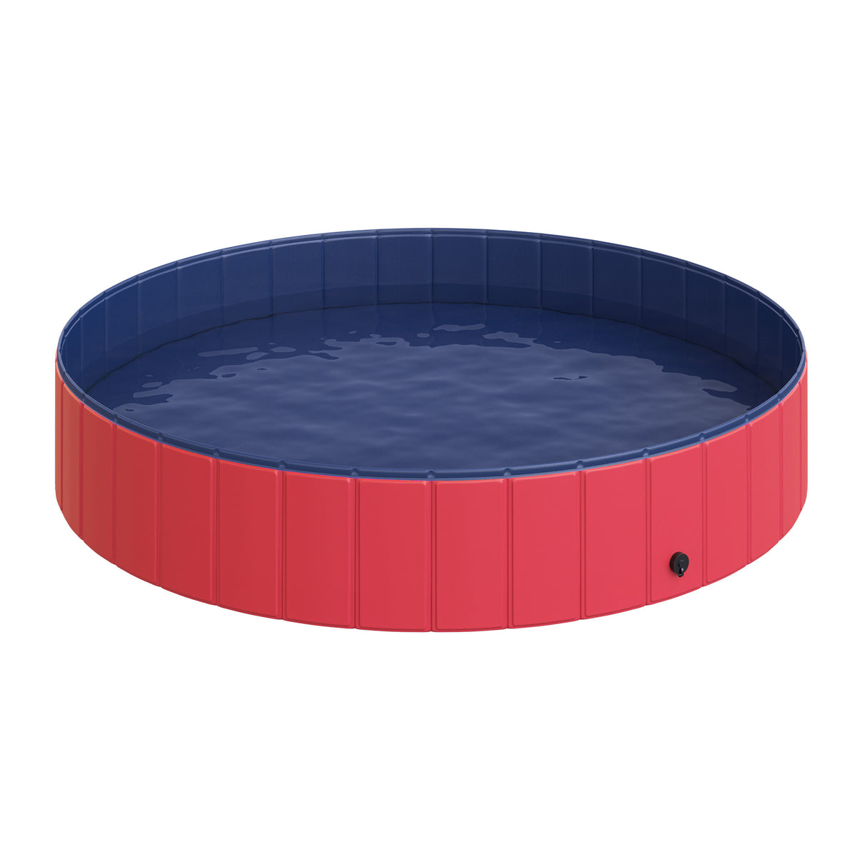 immagine-1-easycomfort-easycomfort-piscina-per-cani-in-plastica-bordo-stabile-per-animali-domestici-160-x-30-cm-xh-ean-8054144131634