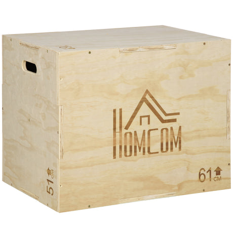 immagine-1-easycomfort-easycomfort-plyo-box-in-legno-a-3-altezze-jumping-box-pliometrico-capacita-120kg-61x51x76cm