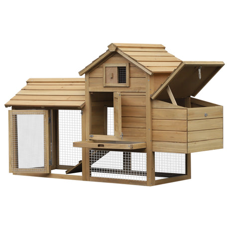 immagine-1-easycomfort-easycomfort-pollaio-prefabbricato-in-legno-per-2-galline-per-giardino-ean-8055776910574