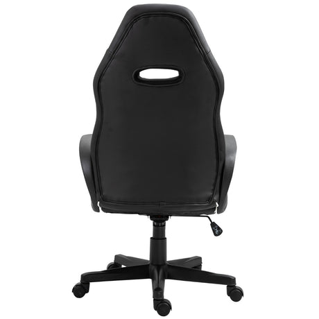 immagine-1-easycomfort-easycomfort-poltrona-da-ufficio-gaming-con-rivestimento-in-pelle-pu-premium-design-ergonomico-nera-e-bianca-ean-8054144132389