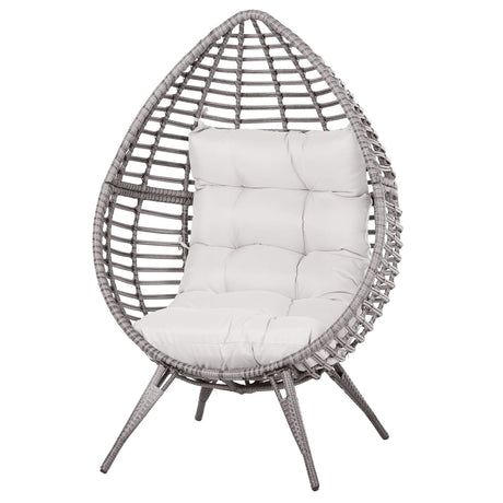 immagine-1-easycomfort-easycomfort-poltrona-in-pe-rattan-grigio-con-morbido-cuscino-beige-per-esterni-e-interni-ean-8055776915029