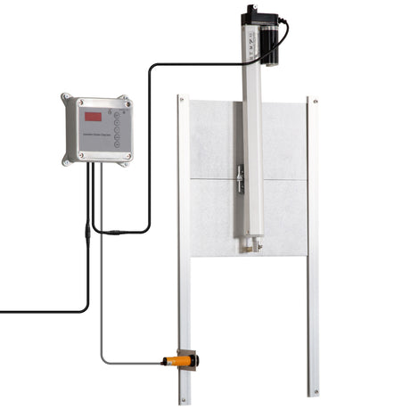 immagine-1-easycomfort-easycomfort-porta-automatica-pollaio-da-42v-con-timer-e-sensore-di-luce-alluminio-e-abs-30x30cm