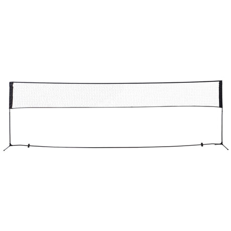 immagine-1-easycomfort-easycomfort-rete-da-volano-e-tennis-portatile-con-altezza-regolabile-e-sacca-per-trasporto-nero-500-x-103-x-94158cm-ean-8054111843935