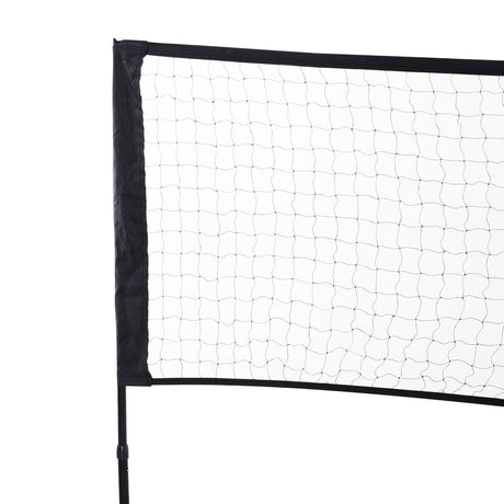 immagine-1-easycomfort-easycomfort-rete-per-volano-badminton-pieghevole-regolabile-con-sacca-per-trasporto-400-x-103-x-94158cm-ean-8054111845304